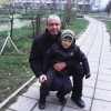 Дмитрий, Россия, Екатеринбург, 56