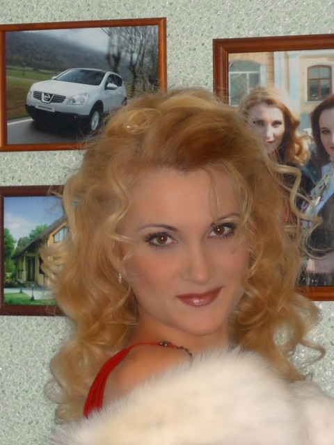 Ольга, Россия, Астрахань, 50 лет, 2 ребенка. Вот уже 8 лет,как я одна..Одиночество медленно убивает..И все попытки разнообразить свою жизнь разли