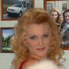 Ольга, Россия, Астрахань, 49 лет