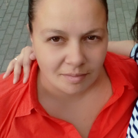 Анна, Беларусь, Логойск, 39 лет