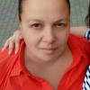 Анна, Беларусь, Логойск, 39 лет
