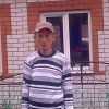 фанис, Россия, Мамадыш, 39