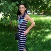 алена, 41, Россия, Смоленск
