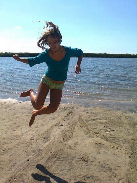 Ольга, Москва, м. Новые Черёмушки. Фото на сайте ГдеПапа.Ру