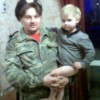 Сергей, Россия, Ногинск, 45