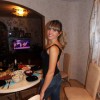 Ольга, Минск, м. Немига, 37