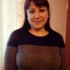 Диана, 46, Казахстан, Алматы (Алма-Ата)