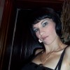 Олеся, Россия, Энгельс, 42