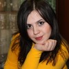 Анна, Россия, Брянск, 33
