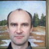 Сергей , Россия, Ярославль, 52 года
