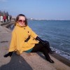 Мария, РФ, Крым, Евпатория, 33