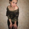 Дина, Казахстан, Караганда, 37