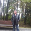 Александр, Россия, Домодедово, 54 года