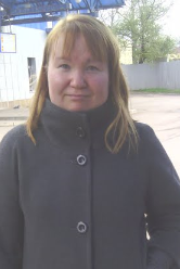 Любовь, Москва, 41 год, 1 ребенок, 1 фото. Ищу: хорош не тот кто ищет в людях слабость, да и не тот кто ищет красоту...
хорош лишь тот,кто дарит людям...  Анкета 22157. 