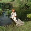 ПОЛИНА, 57, Россия, Пермь