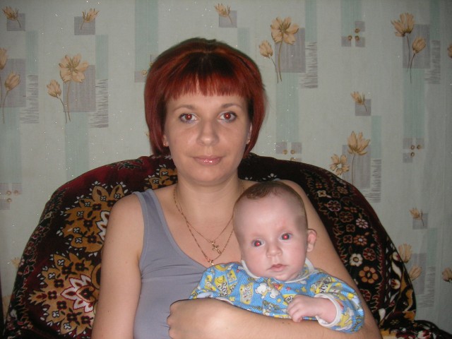 олеся, Россия, Красноярск, 36 лет, 1 ребенок. Сайт мам-одиночек GdePapa.Ru