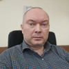 Дмитрий, Санкт-Петербург, м. Проспект Ветеранов, 42