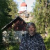 Юрий, Россия, Петрозаводск, 68