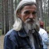Юрий, Россия, Петрозаводск, 68