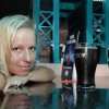 Анна, Санкт-Петербург, м. Ладожская, 43