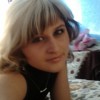 Елена, Украина, Херсон, 36