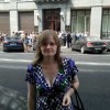 Светлана, 36, Москва, м. Братиславская