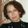 Татьяна, Россия, Пенза, 53