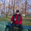 Андрей, Россия, Курск. Фотография 64186