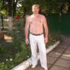Андрей, Россия, Курск, 53
