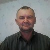 Владимир, 51, Россия, Саратов