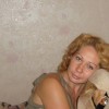 татьяна, Россия, Краснодар, 48