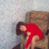 Ирина, Россия, Ростов-на-Дону, 48 лет, 1 ребенок. Хочу найти Мужа и отца  Анкета 22414. 