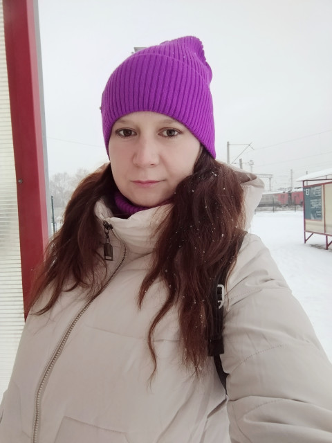 Екатерина, Россия, Нижний Новгород, 38 лет, 3 ребенка. Хочу встретить мужчину