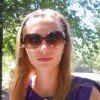 Екатерина, Россия, Волгоград, 34