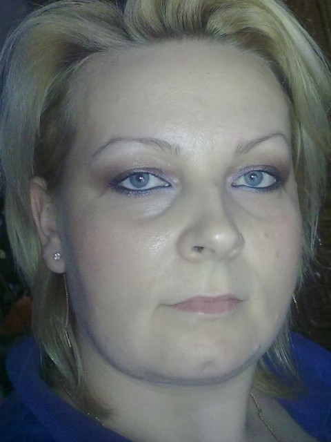 Оксана, Украина, Шаргород. Фото на сайте ГдеПапа.Ру