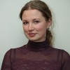 Елена, Россия, Москва, 44