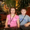 Margarita, Россия, Донецк, 64 года, 1 ребенок. Я воспитываю сына.Ему 13лет. Работаю экономистом. Надеюсь на знакомство с мужчиной, мечтающем о сыне