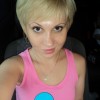 Наталья, Россия, Озёры, 32