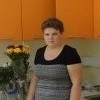 татьяна, Россия, Сочи, 52