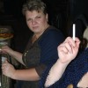 татьяна, 52, Россия, Сочи