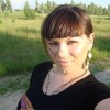 лиля чанышева, Россия, Орехово-Зуево. Фотография 65227