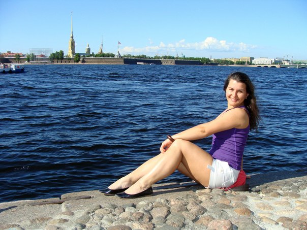 мария, Россия, Новосибирск, 36 лет, 1 ребенок. Хочу найти мужавеселая и позитивная, люблю детей