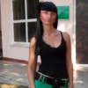 Мария, Россия, Краснодар, 39 лет, 1 ребенок. Сайт знакомств одиноких матерей GdePapa.Ru