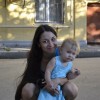 Карина, Россия, Волгоград, 31