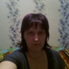 Ирина, Россия, Красноярск, 39