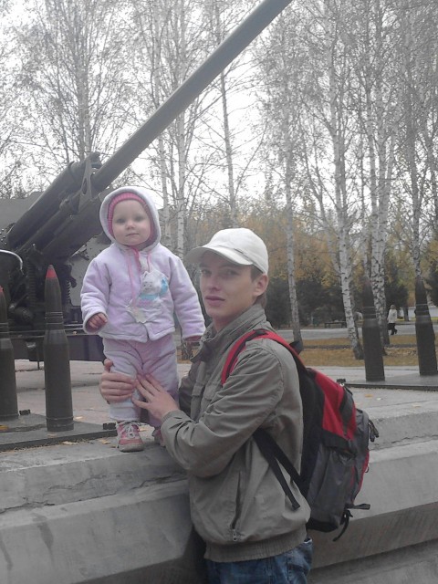 Егор, Россия, Новосибирск, 39 лет, 1 ребенок. http://my.mail.ru/mail/studentnsk/