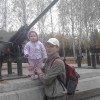 Егор, Россия, Новосибирск, 39