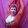 Светлана, Россия, Йошкар-Ола, 53