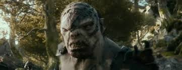 Вам это кого-то напоминает?