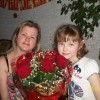 Ирина, Россия, Екатеринбург, 43 года